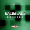 Joe Maker - Minimal Female (Nacim Ladj Remix)