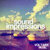 Sascha Braemer、Nicone - For the Music