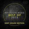 Kwan Hendry - Come On