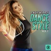 DJ Butterfly - Transformation