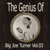 Big Joe Turner《Careless Love》[MP3/LRC]