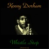 kenny dorham、Paul Chambers、Hank Mobley、Philly Joe Jones - Philly Twist (Remaster)