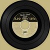 Blind Gary Davis - Samson And Delilah