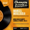 Michel Legrand et son orchestre、Marcel Mouloudji - J'ai perdu ma veste
