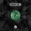 Willy De Loren、Colors - Alessa (Original Stereo Mix)