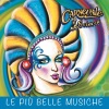Nanà - Peppe Nappa (2004)