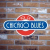 Muddy Waters - Hoochie Coochie Man