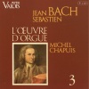 Michel Chapuis - BWV 565