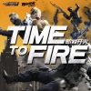 CF穿越火线、Tyler Bates - Cross Fire X War Ridden (Remix)