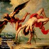 La Grande Chapelle、Angel Recasens - Oigan los Que Amantes Viven