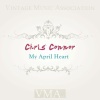 chris connor - I Get A Kick Out Of You