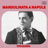 Tito Schipa《Mandulinata a napule》[MP3/LRC]