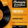 tino rossi - Serenata