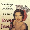 rocio jurado - Porque Te Vistes de Oro (Fandangos Huelva)