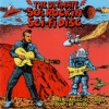 Jimmy Lloyd - Rocket in My Pocket