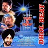 Kuldeep Manak、Jazzy Bains - Dulla