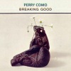 Perry Como - You Are In Love
