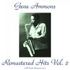 gene ammons、Jack McDuff、sonny stitt - Tubby (Remaster)