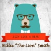 willie 