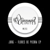 Jorg - Flores De Piedra (Original Mix)