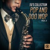pee wee king、2LABS - Slow Poke