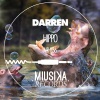 Darren - Hippo (Davide Merico Mix)