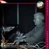 Guido Manusardi、mattia cigalini、Mattia Magatelli、Gianni Cazzola - Mood