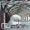 Giorgio Rusconi、Omar Serarcangeli - U-Banhof (Original Mix)