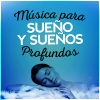 Musica Para Dormir Profundamente - Paradigm