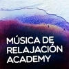 Musica de Relajación Academy - Vinaya