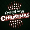 Christmas Time、Greatest Christmas Songs and #1 Favourite Christmas Music For Kids、mistletoe singers - Hangin' Round the Mistletoe