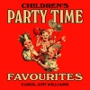 Carol Ann Williams - Knick Knack Paddywhack