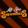70s Music All Stars、The Seventies、70s Love Songs - Native New Yorker