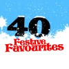 Childrens Christmas Favourites、Piano Christmas、Christmas Hits、Christmas Songs - Rockin' Robin
