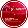 Krystian Shek - Bubble Skank