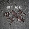 朴树 - 空帆船