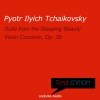 The New Phiharmonic Orchestra London、Laurence Siegel - Introduction