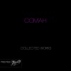 Comah - Destroyer of Worlds