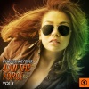 Freedome、Sabrina Christian - Sunshine (Radio Edit)