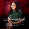 Charo Santos、gary valenciano、Lani Misalucha、Tbup Choir - Desiderata (Filipino Version)