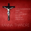 Hema John - Anni Kaalambula Unna Yehova