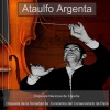 Orquesta Nacional de Espana、Ataulfo Argenta - I. Panorama