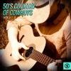 tommy collins - You're For Me