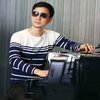 Vũ Quốc Việt - Nguoi Hat Tinh Ca