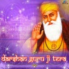 Jaspinder Narula - Ek Onkar