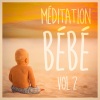 Sambodhi Prem - Crossing Distance