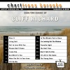 Charttraxx Karaoke - Move it (Karaoke Version in the style of Cliff Richard)