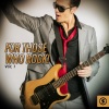 Paul Anka、Bobby Darin、Duane Eddy - Splish Splash