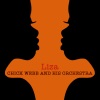 Chick Webb & his Orchestra - Liza