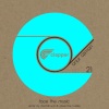 Onur Ozman - Face the Music